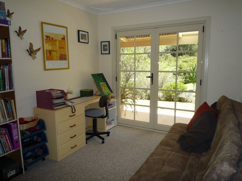 Lot 11 Roberts Road, Pemberton WA 6260