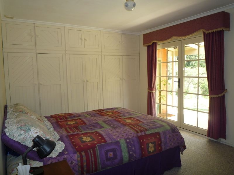 Lot 11 Roberts Road, Pemberton WA 6260