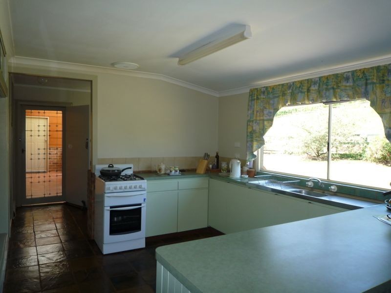 Lot 11 Roberts Road, Pemberton WA 6260