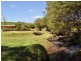 Lot 11 Roberts Road, Pemberton WA 6260