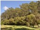 Lot 11 Roberts Road, Pemberton WA 6260