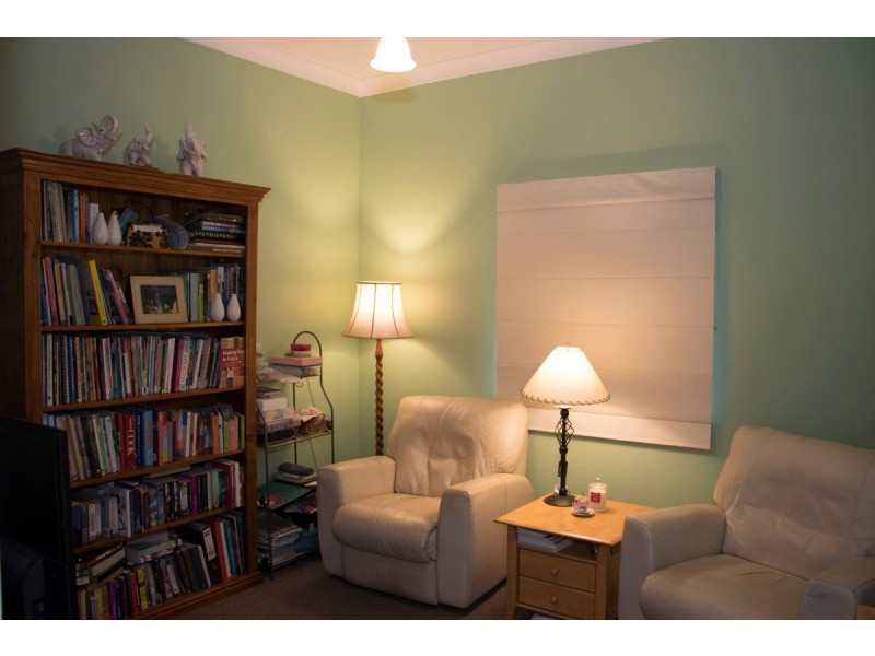 27 Ipsen Street, Manjimup WA 6258