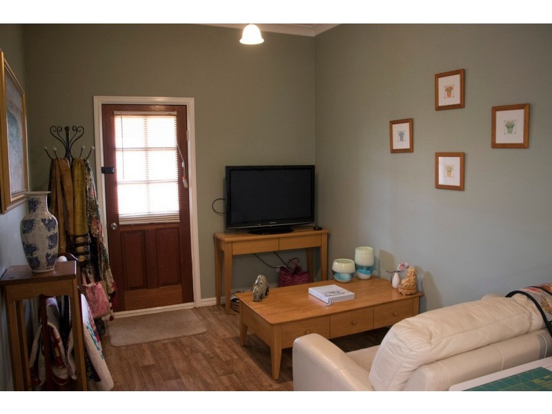 27 Ipsen Street, Manjimup WA 6258