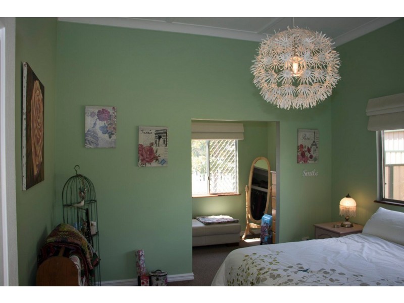 27 Ipsen Street, Manjimup WA 6258