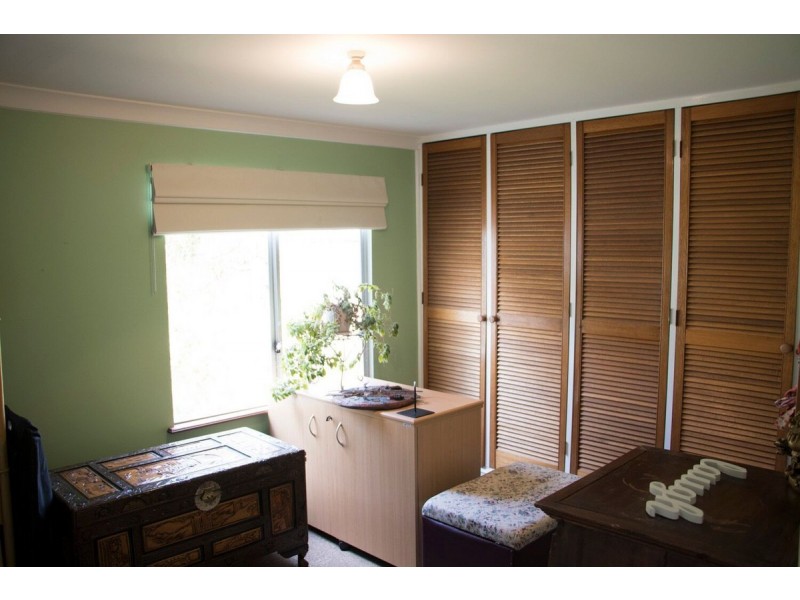 27 Ipsen Street, Manjimup WA 6258