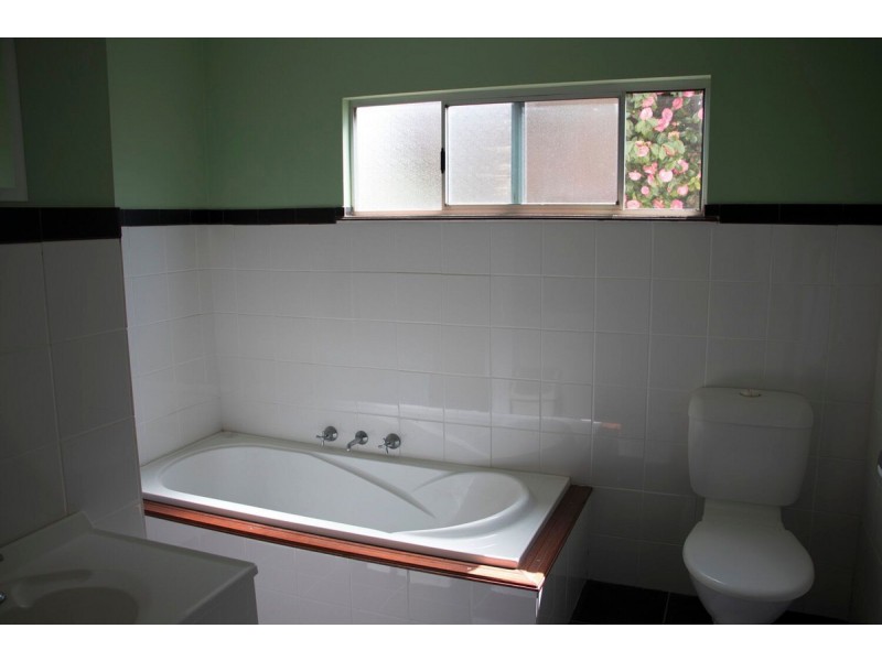 27 Ipsen Street, Manjimup WA 6258