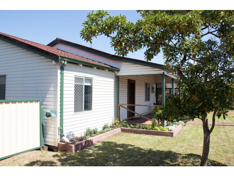 27 Ipsen Street, Manjimup WA 6258