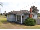 22 Clarke Street, Manjimup WA 6258