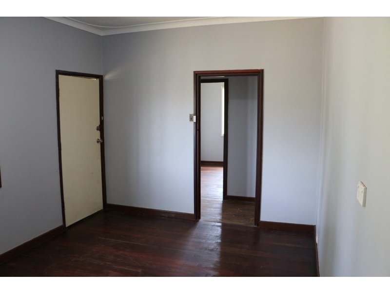 22 Clarke Street, Manjimup WA 6258