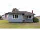 22 Clarke Street, Manjimup WA 6258