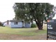 22 Clarke Street, Manjimup WA 6258