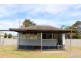 22 Clarke Street, Manjimup WA 6258