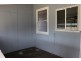 22 Clarke Street, Manjimup WA 6258