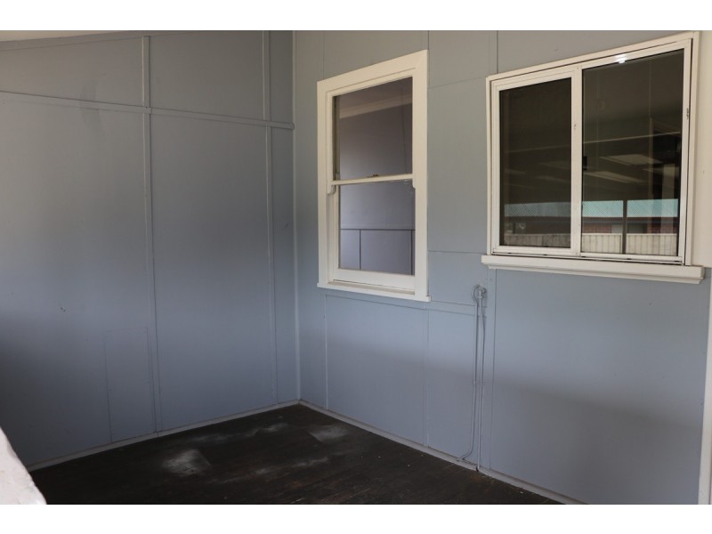 22 Clarke Street, Manjimup WA 6258