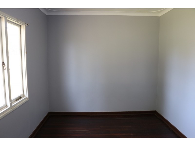 22 Clarke Street, Manjimup WA 6258