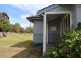 22 Clarke Street, Manjimup WA 6258