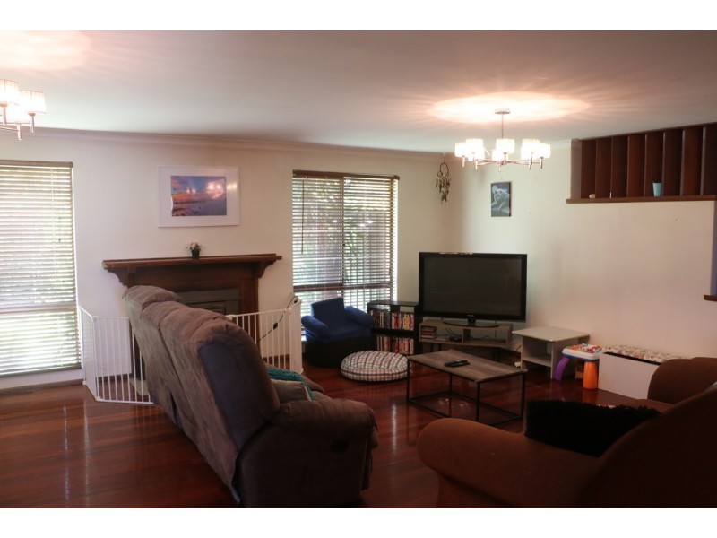 19 Ironbark Street, Manjimup WA 6258