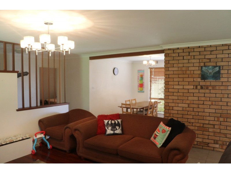 19 Ironbark Street, Manjimup WA 6258