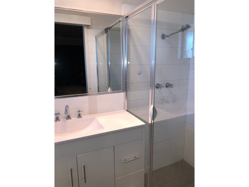 19 Ironbark Street, Manjimup WA 6258