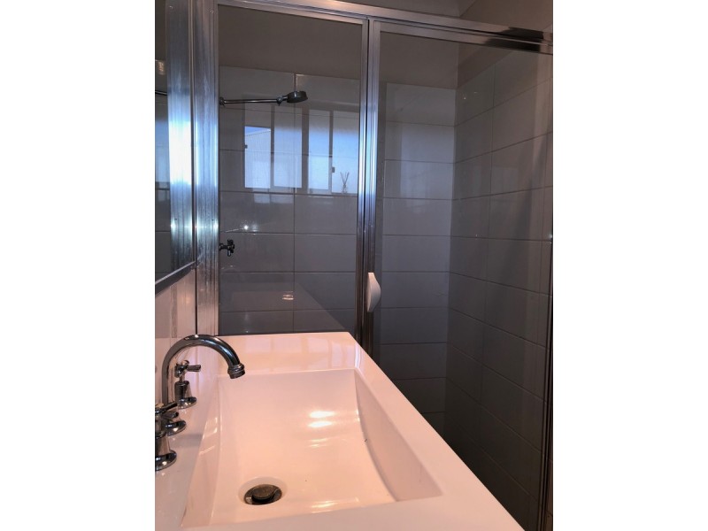 19 Ironbark Street, Manjimup WA 6258