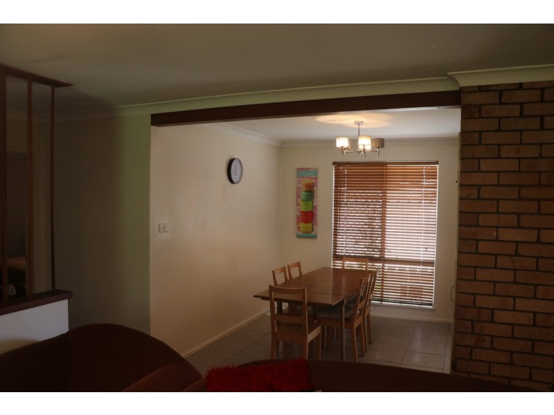 19 Ironbark Street, Manjimup WA 6258