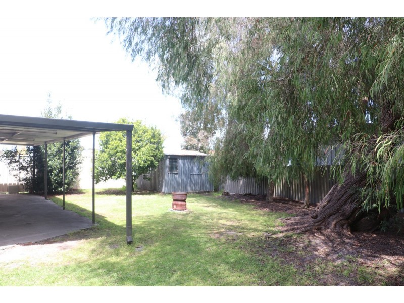 19 Ironbark Street, Manjimup WA 6258