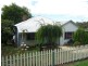 43 Jamieson Street, Pemberton WA 6260