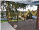 43 Jamieson Street, Pemberton WA 6260