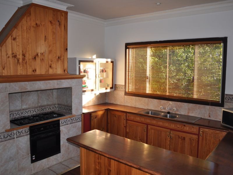 43 Jamieson Street, Pemberton WA 6260