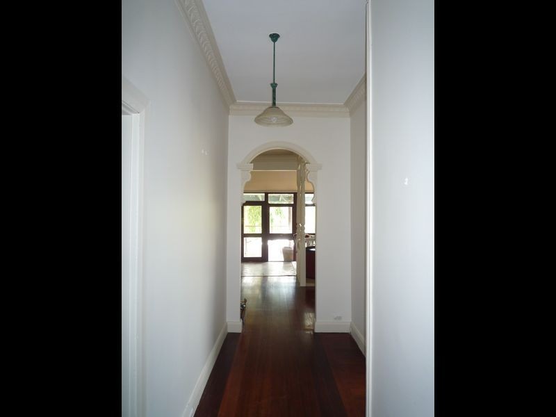 43 Jamieson Street, Pemberton WA 6260