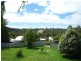 43 Jamieson Street, Pemberton WA 6260