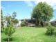 43 Jamieson Street, Pemberton WA 6260