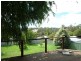 43 Jamieson Street, Pemberton WA 6260