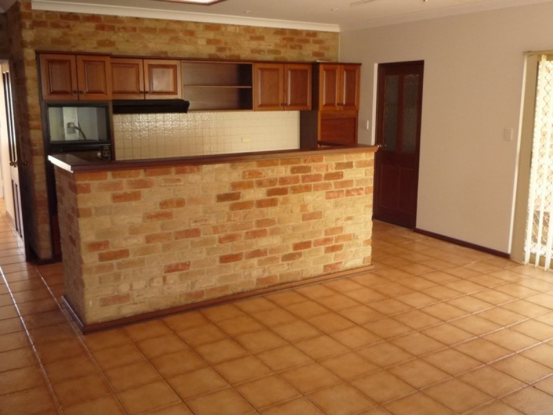 59 Pimelea Road, Pemberton WA 6260