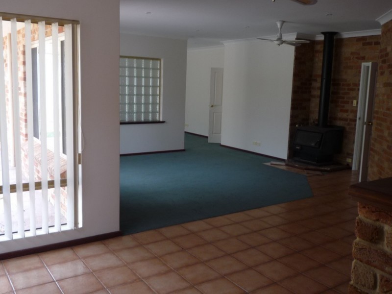 59 Pimelea Road, Pemberton WA 6260