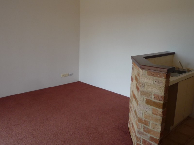 59 Pimelea Road, Pemberton WA 6260