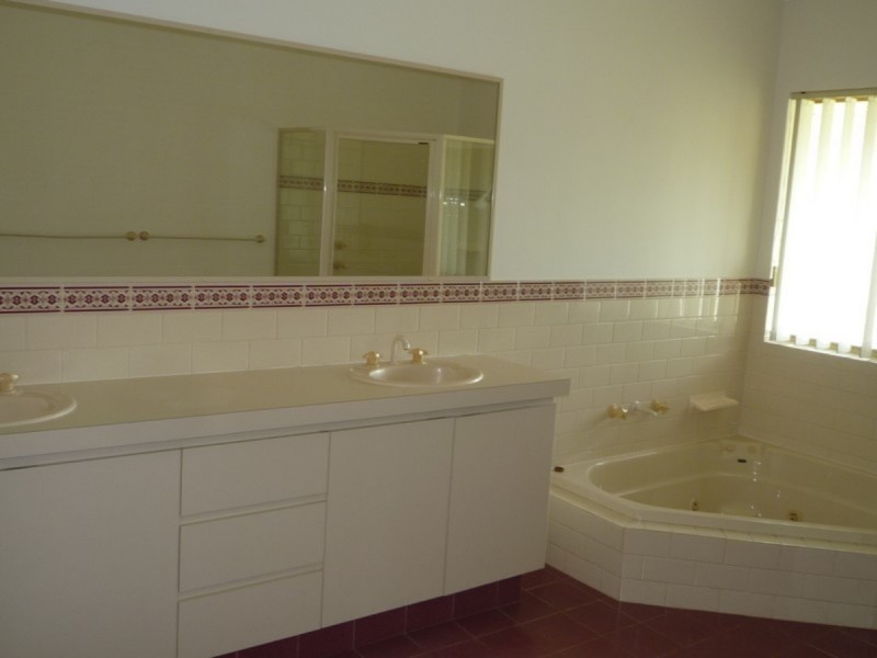 59 Pimelea Road, Pemberton WA 6260