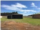 59 Pimelea Road, Pemberton WA 6260