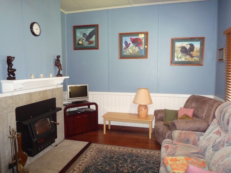 24 Dean Street, Pemberton WA 6260