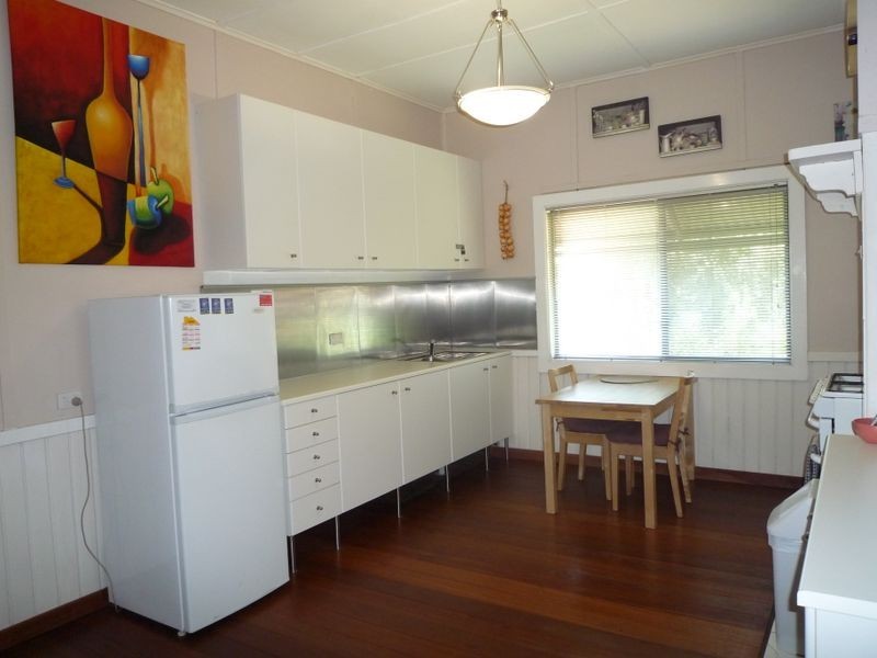 24 Dean Street, Pemberton WA 6260