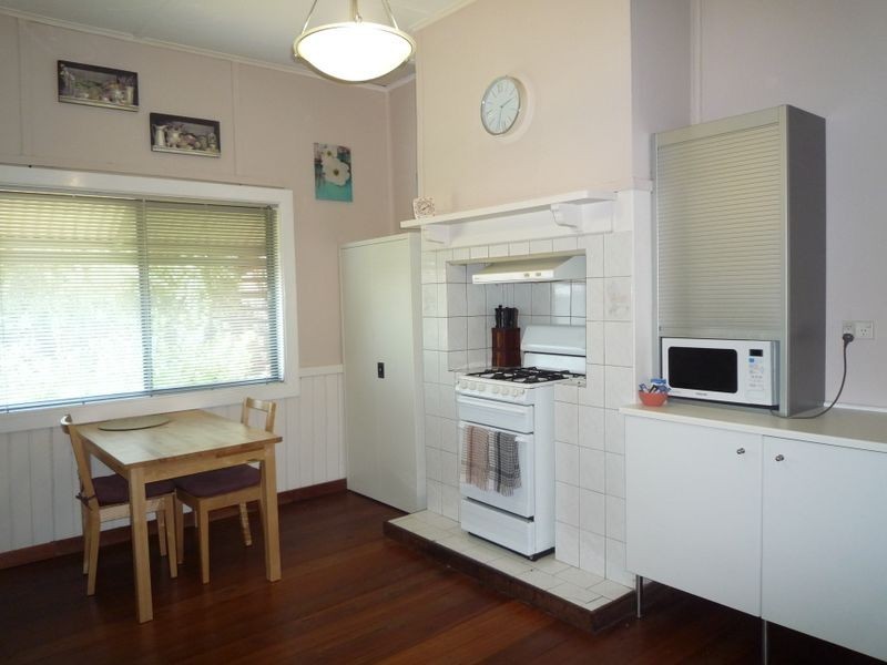 24 Dean Street, Pemberton WA 6260