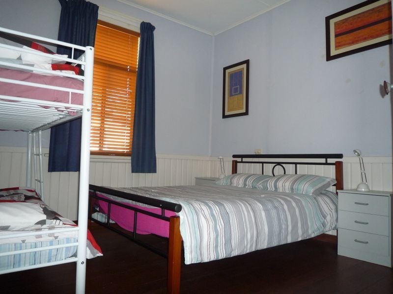 24 Dean Street, Pemberton WA 6260