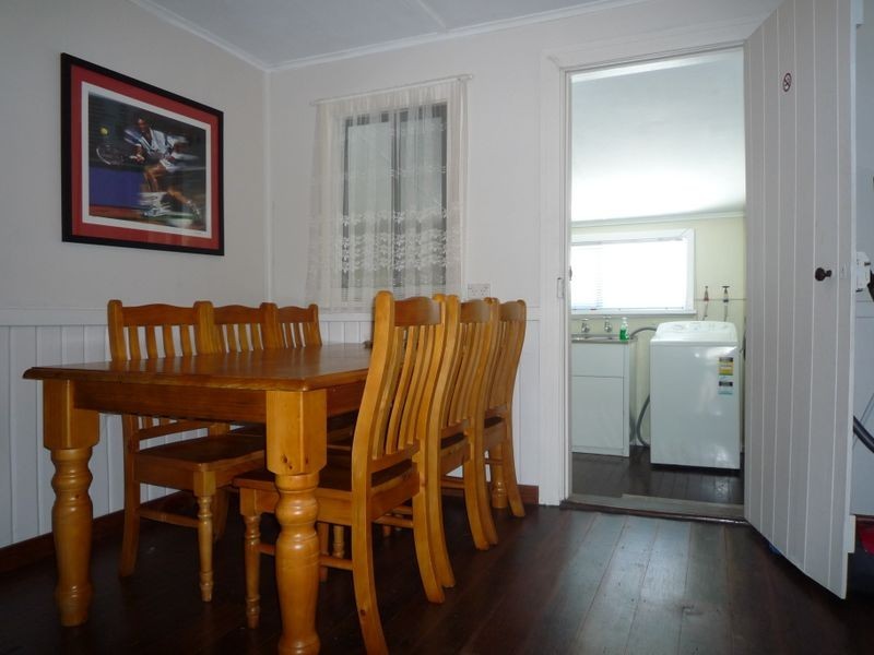 24 Dean Street, Pemberton WA 6260