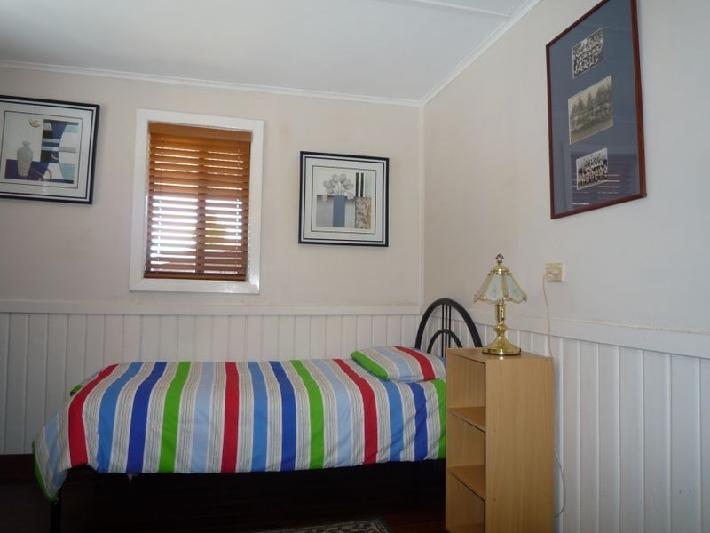 24 Dean Street, Pemberton WA 6260