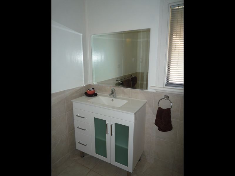 24 Dean Street, Pemberton WA 6260