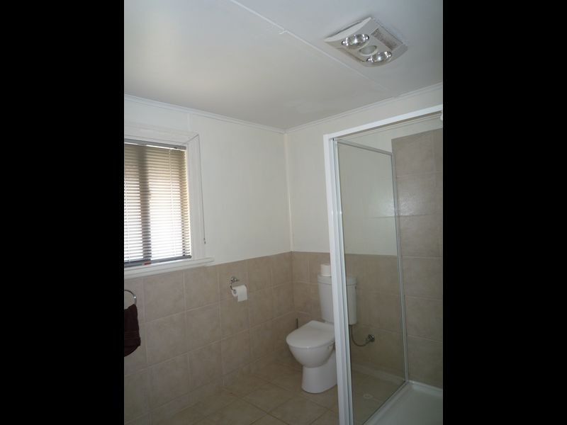 24 Dean Street, Pemberton WA 6260