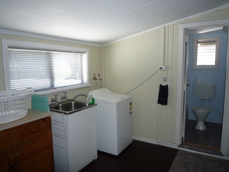 24 Dean Street, Pemberton WA 6260