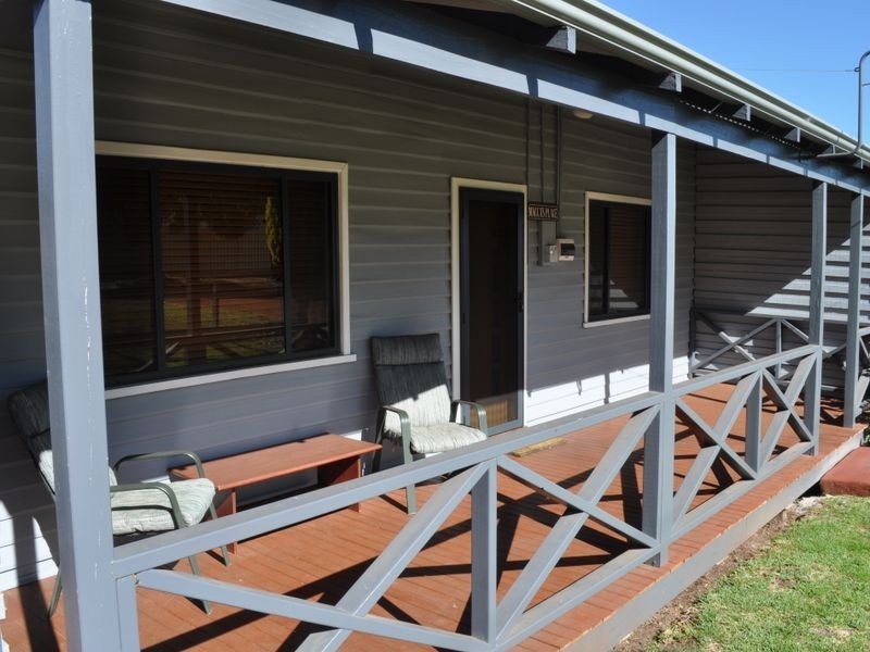 24 Dean Street, Pemberton WA 6260