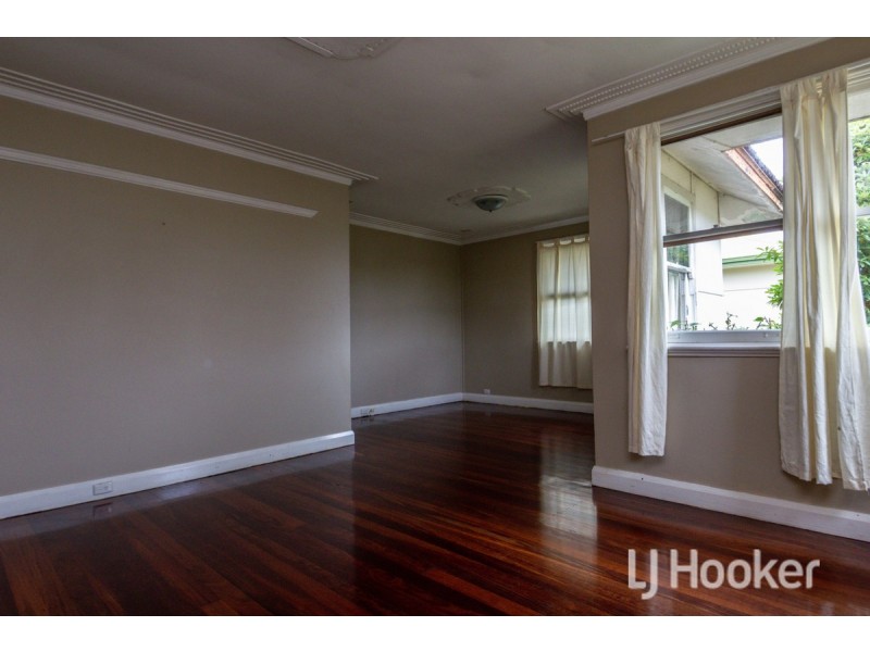 28 Jamieson Street, Pemberton WA 6260