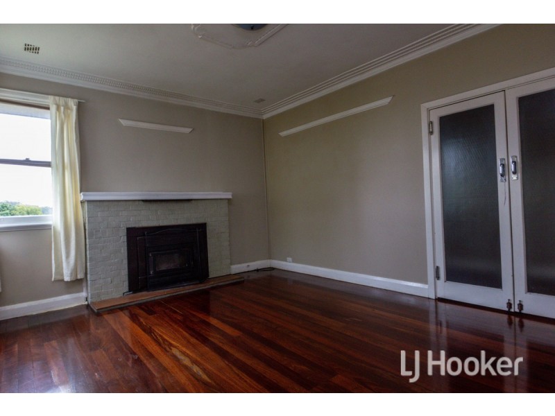 28 Jamieson Street, Pemberton WA 6260